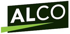 Alco Products