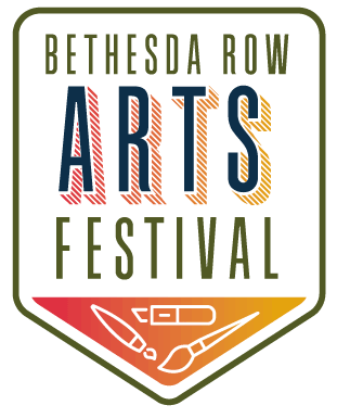 2021 Bethesda Arts Festival