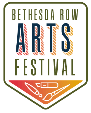 2021 Bethesda Arts Festival