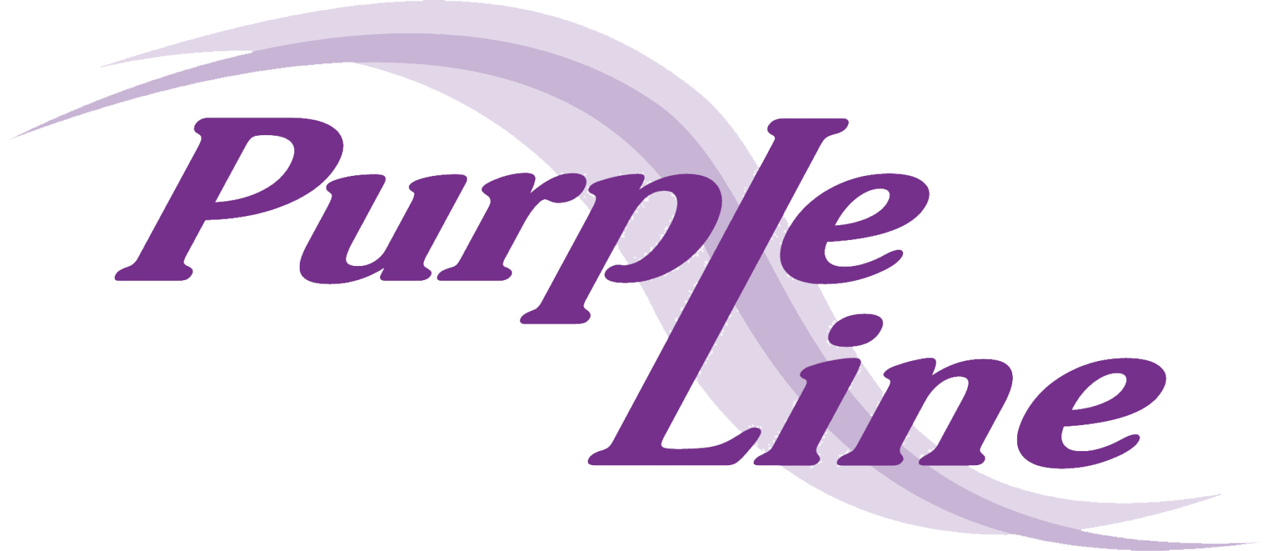 Purple Line