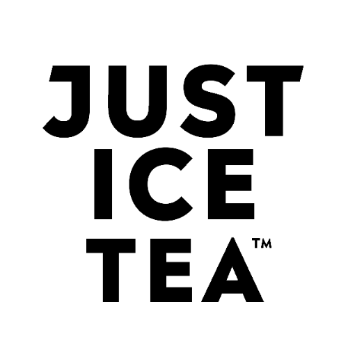 Just Ice Tea