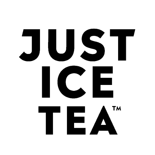 Just Ice Tea