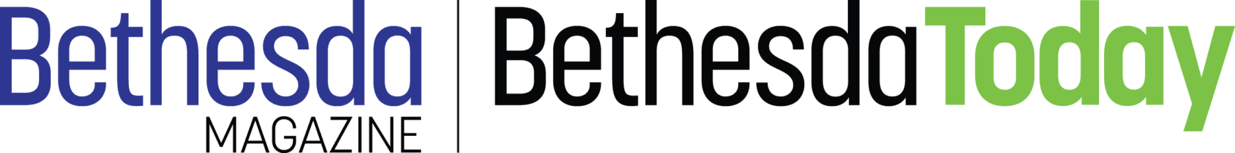 Bethesda Magazine