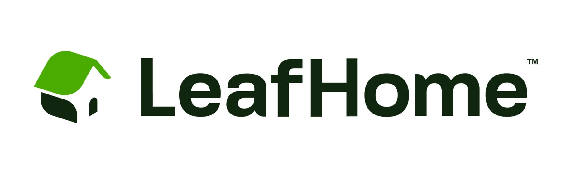 LeafHome